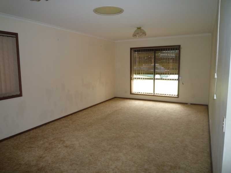 20 Goldwyn Street, Mcdowall QLD 4053