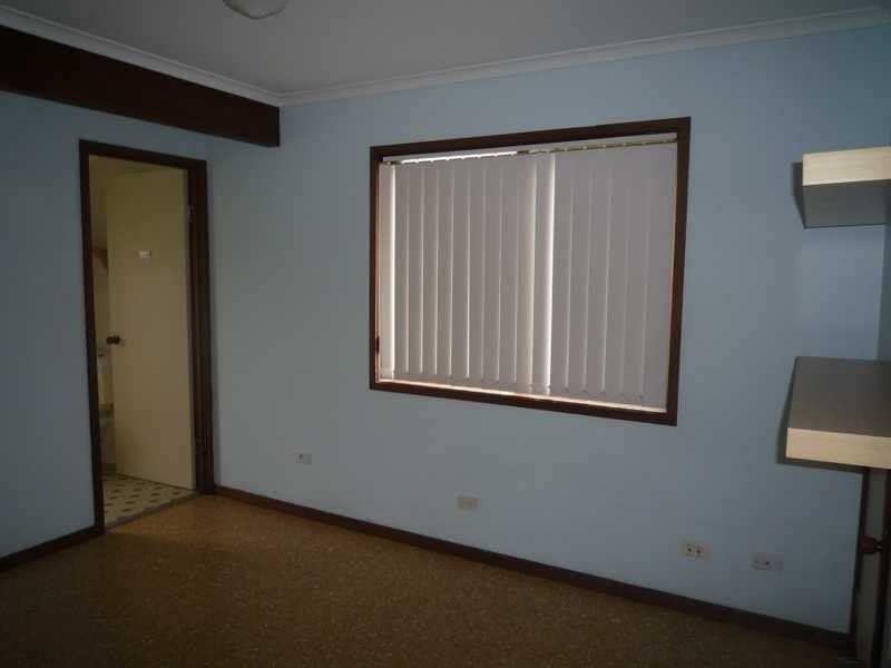 20 Goldwyn Street, Mcdowall QLD 4053