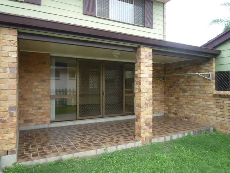 20 Goldwyn Street, Mcdowall QLD 4053