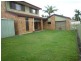 20 Goldwyn Street, Mcdowall QLD 4053