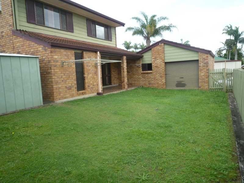 20 Goldwyn Street, Mcdowall QLD 4053