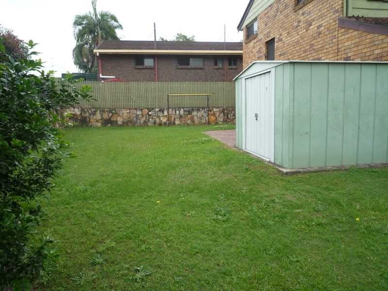 20 Goldwyn Street, Mcdowall QLD 4053