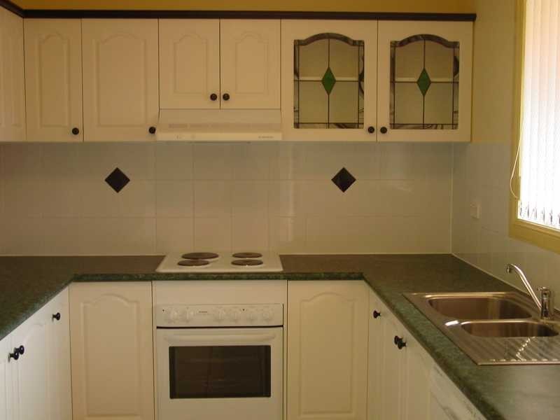 6/20 Hooker Street, Windsor QLD 4030