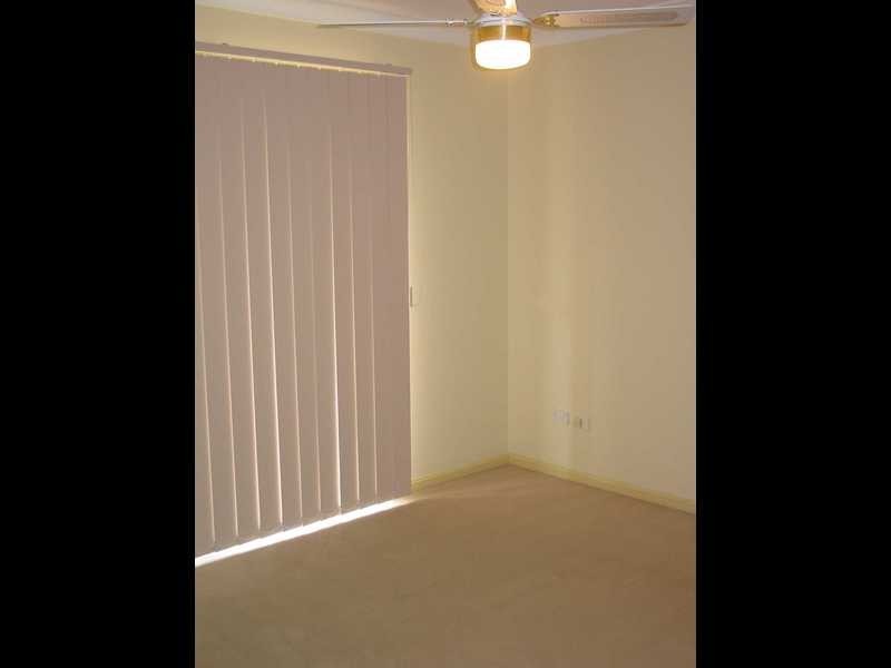 6/20 Hooker Street, Windsor QLD 4030