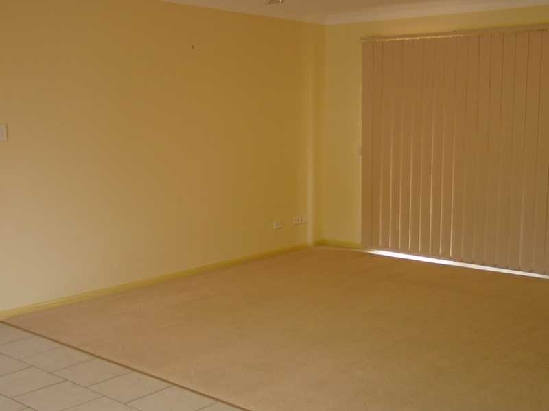 6/20 Hooker Street, Windsor QLD 4030