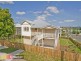108 Richmond Street, Gordon Park QLD 4031