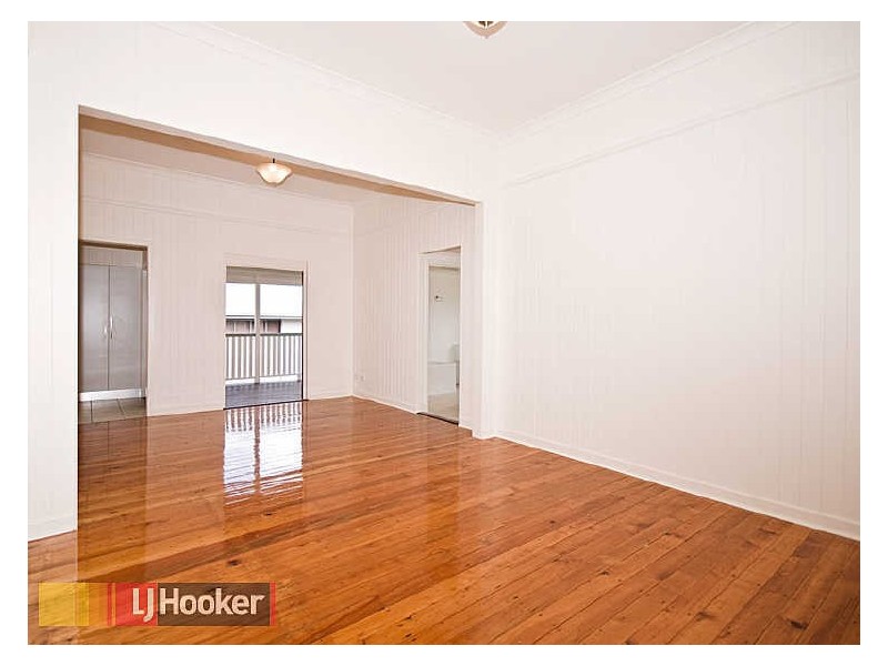 108 Richmond Street, Gordon Park QLD 4031