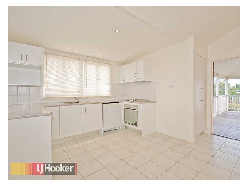 108 Richmond Street, Gordon Park QLD 4031