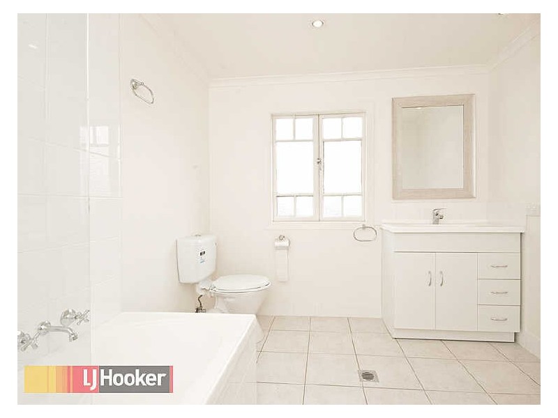 108 Richmond Street, Gordon Park QLD 4031