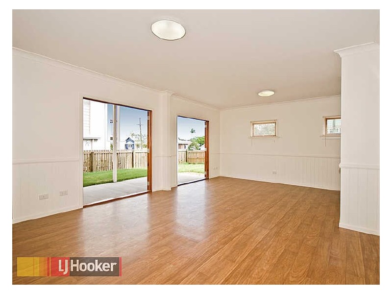 108 Richmond Street, Gordon Park QLD 4031