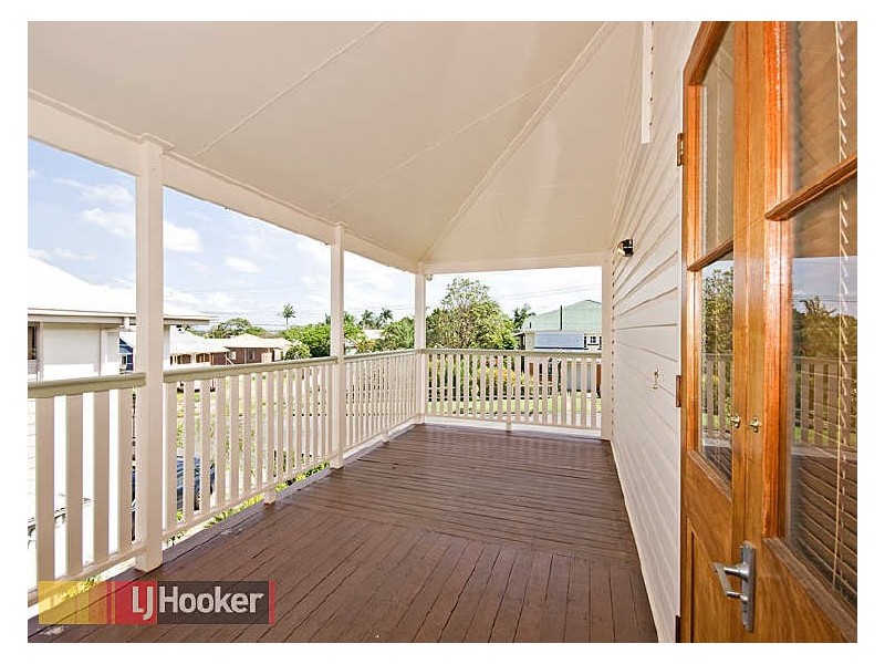 108 Richmond Street, Gordon Park QLD 4031