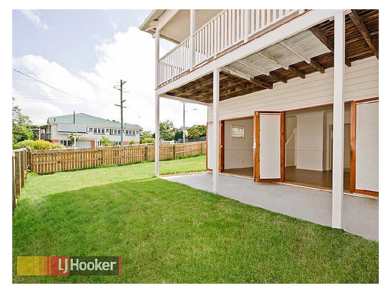 108 Richmond Street, Gordon Park QLD 4031