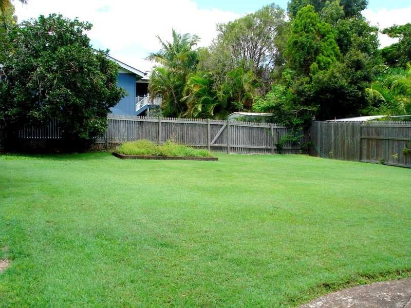 69 Tenth Avenue, Kedron QLD 4031