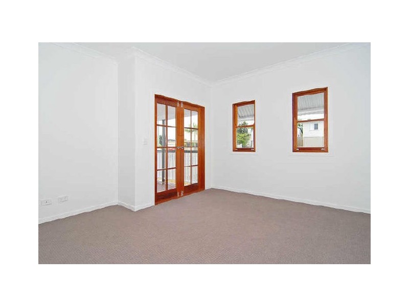 82 Reuben Street, Stafford QLD 4053