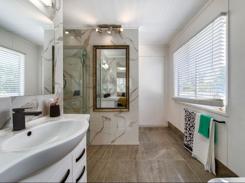 4 Hack Street, Zillmere QLD 4034