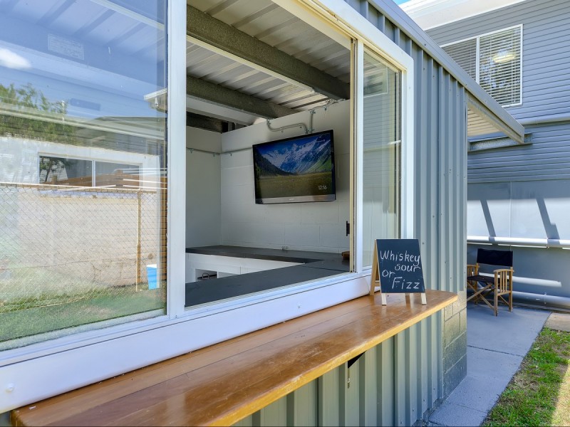 4 Hack Street, Zillmere QLD 4034