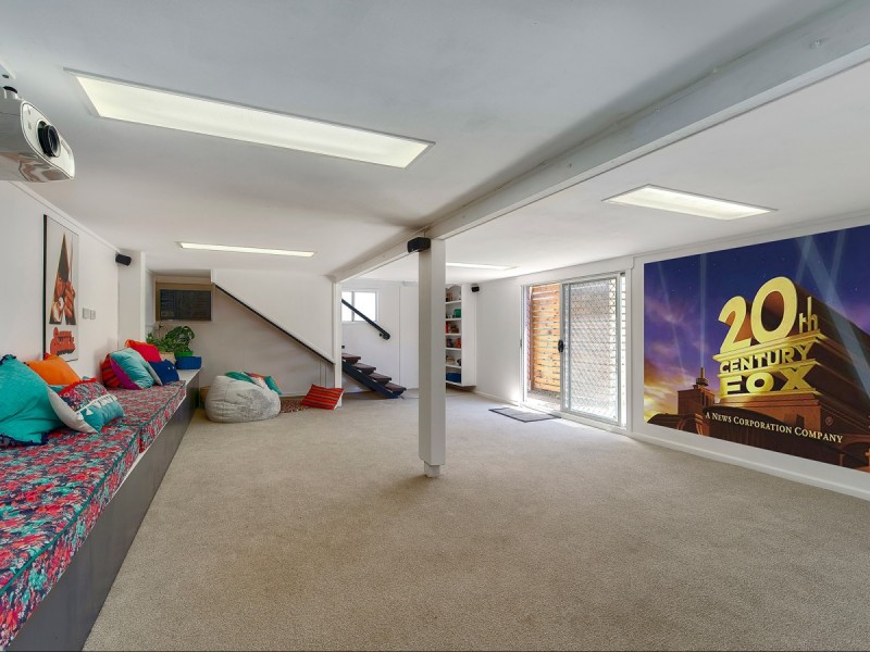 4 Hack Street, Zillmere QLD 4034