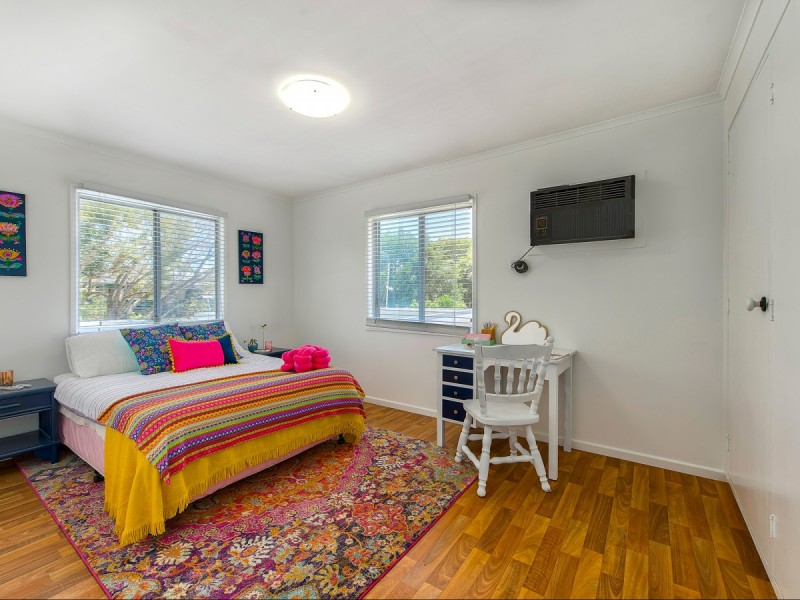 4 Hack Street, Zillmere QLD 4034