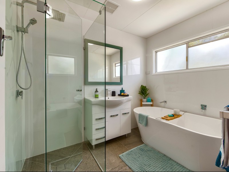 4 Hack Street, Zillmere QLD 4034