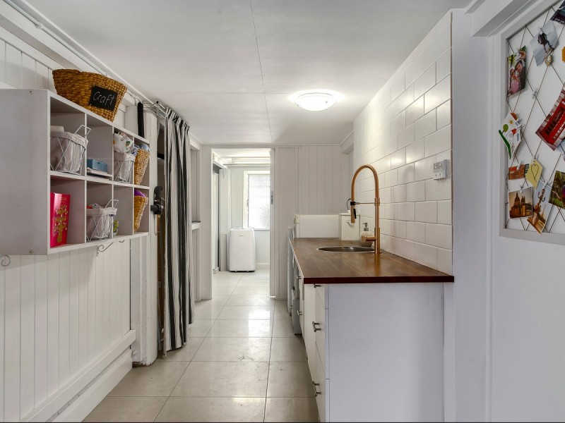 4 Hack Street, Zillmere QLD 4034