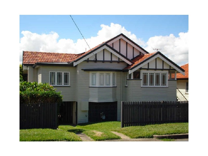 23 Turrana Street, Stafford QLD 4053