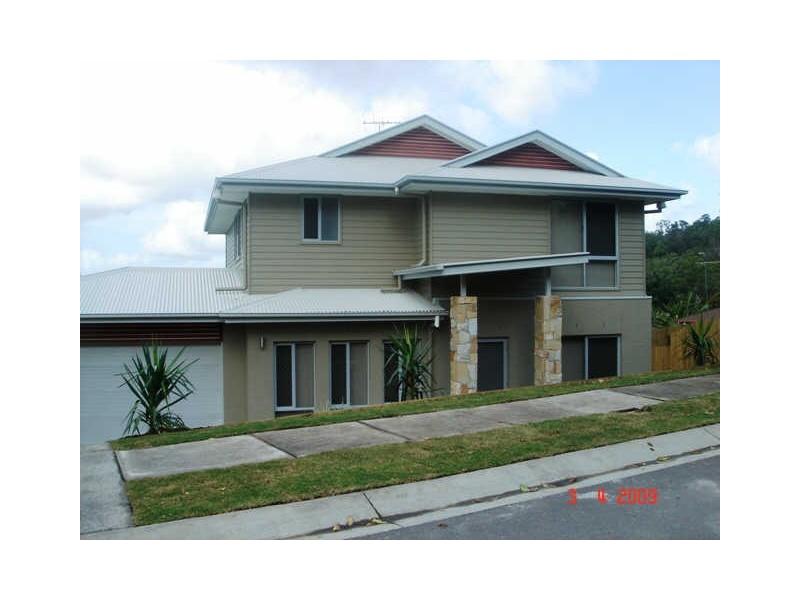 19 Evergreen Street, Mitchelton QLD 4053