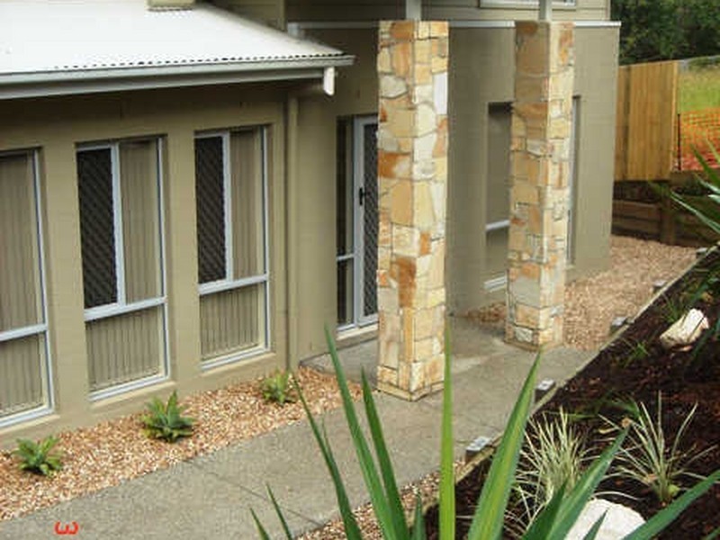 19 Evergreen Street, Mitchelton QLD 4053