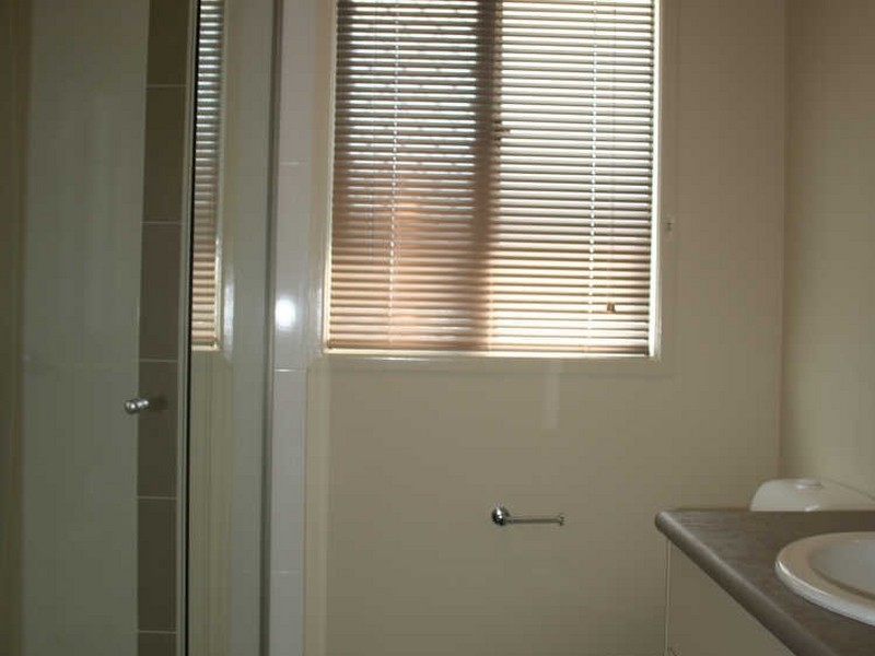 19 Evergreen Street, Mitchelton QLD 4053