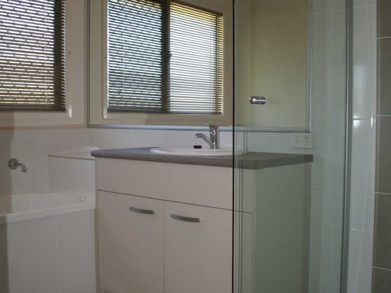 19 Evergreen Street, Mitchelton QLD 4053