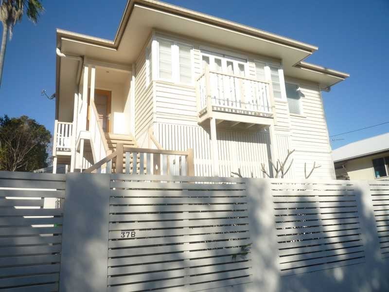 37b Buddina Street, Stafford QLD 4053