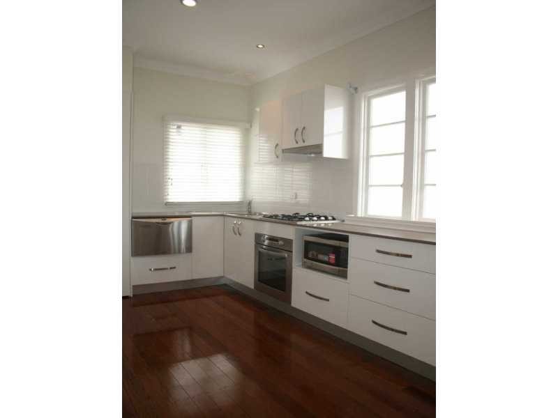 37b Buddina Street, Stafford QLD 4053