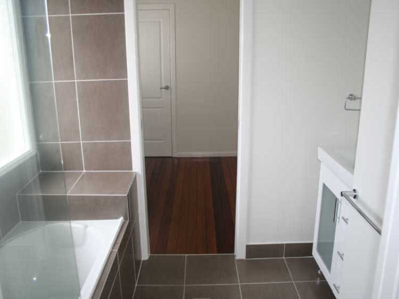 37b Buddina Street, Stafford QLD 4053