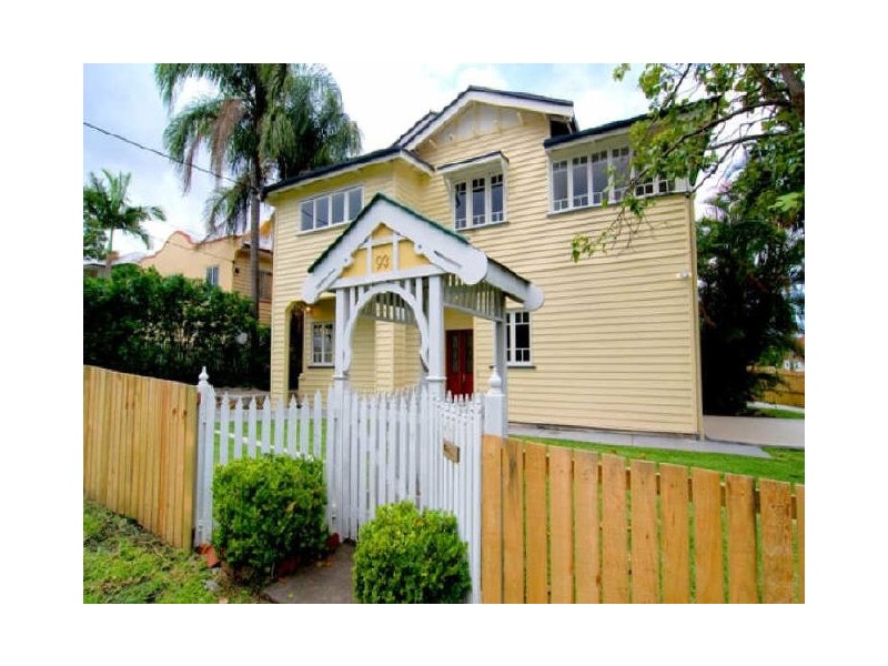 93 Broughton Road, Kedron QLD 4031