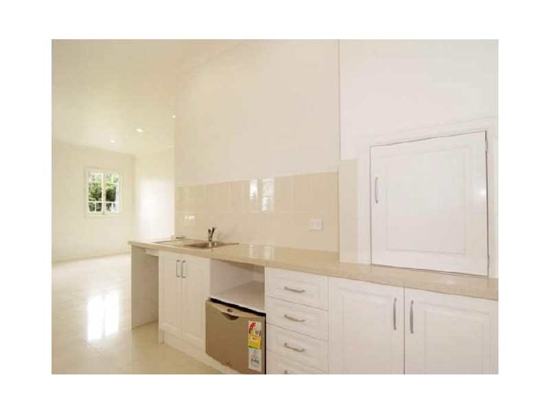 93 Broughton Road, Kedron QLD 4031