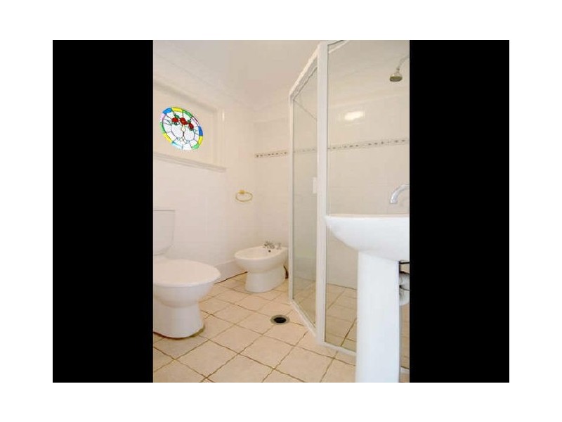 93 Broughton Road, Kedron QLD 4031