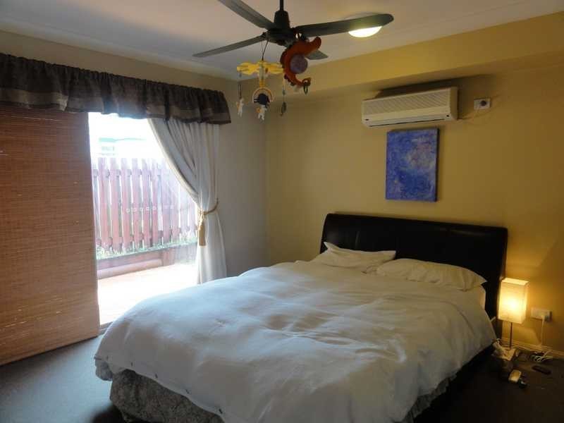 42 Kakadu Circuit, Zillmere QLD 4034