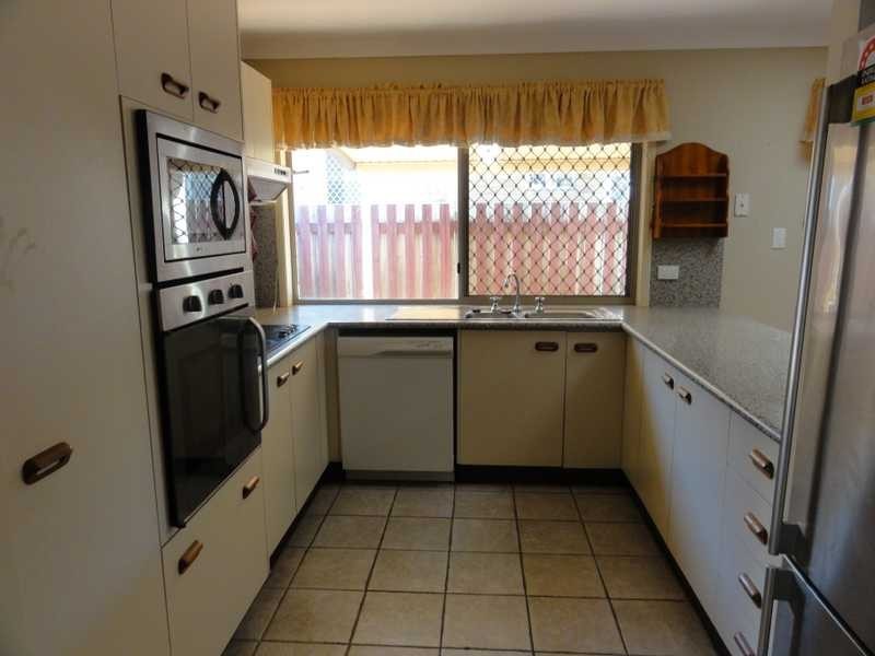 42 Kakadu Circuit, Zillmere QLD 4034