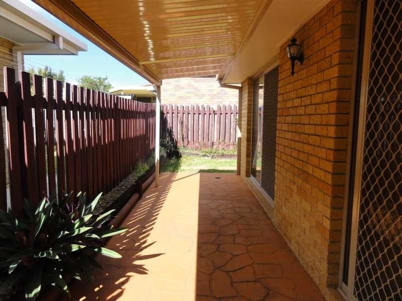 42 Kakadu Circuit, Zillmere QLD 4034