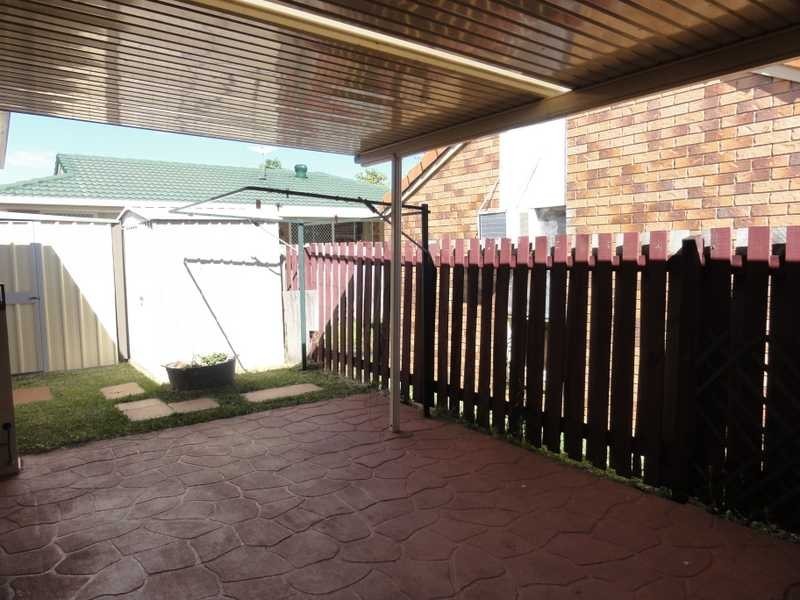 42 Kakadu Circuit, Zillmere QLD 4034