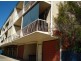 7/32 Garrick Terrace, Herston QLD 4006