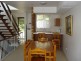 7/32 Garrick Terrace, Herston QLD 4006
