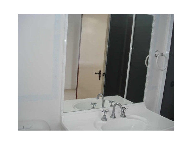 7/32 Garrick Terrace, Herston QLD 4006