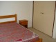 7/32 Garrick Terrace, Herston QLD 4006