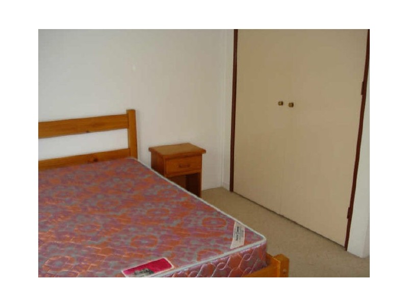 7/32 Garrick Terrace, Herston QLD 4006