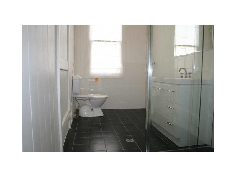 392 Lutwyche Road, Windsor QLD 4030