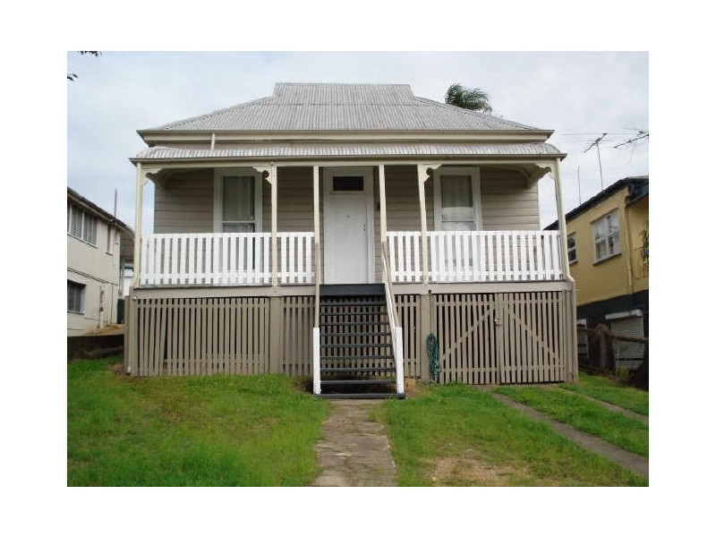 392 Lutwyche Road, Windsor QLD 4030