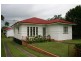 34 Fallon Street, Everton Park QLD 4053