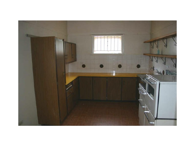 34 Fallon Street, Everton Park QLD 4053