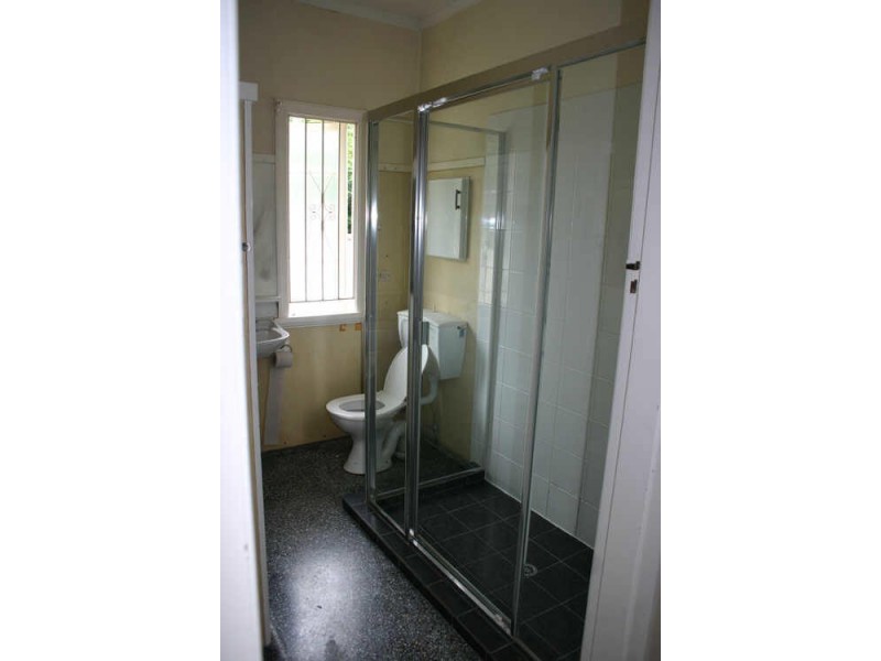 34 Fallon Street, Everton Park QLD 4053