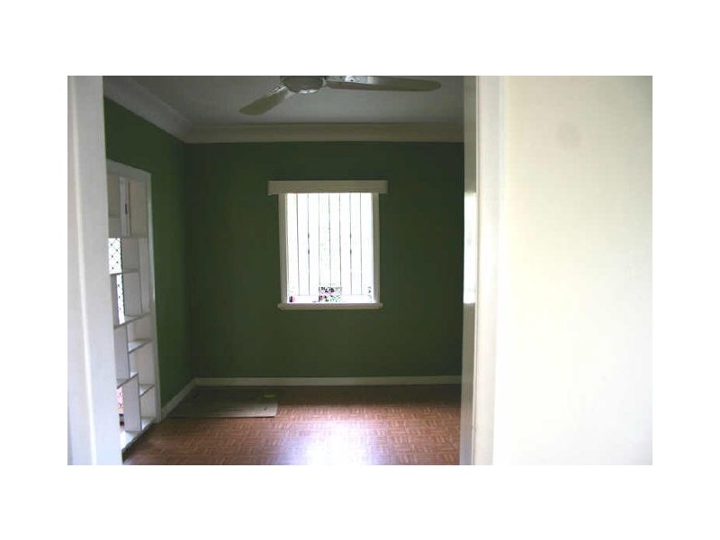 34 Fallon Street, Everton Park QLD 4053